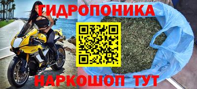 кокс Лесосибирск